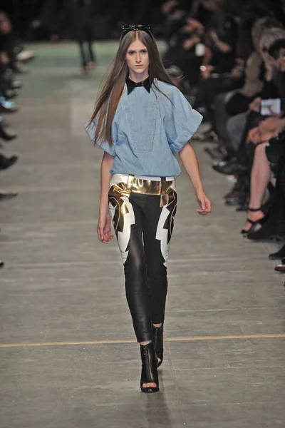 Look 31